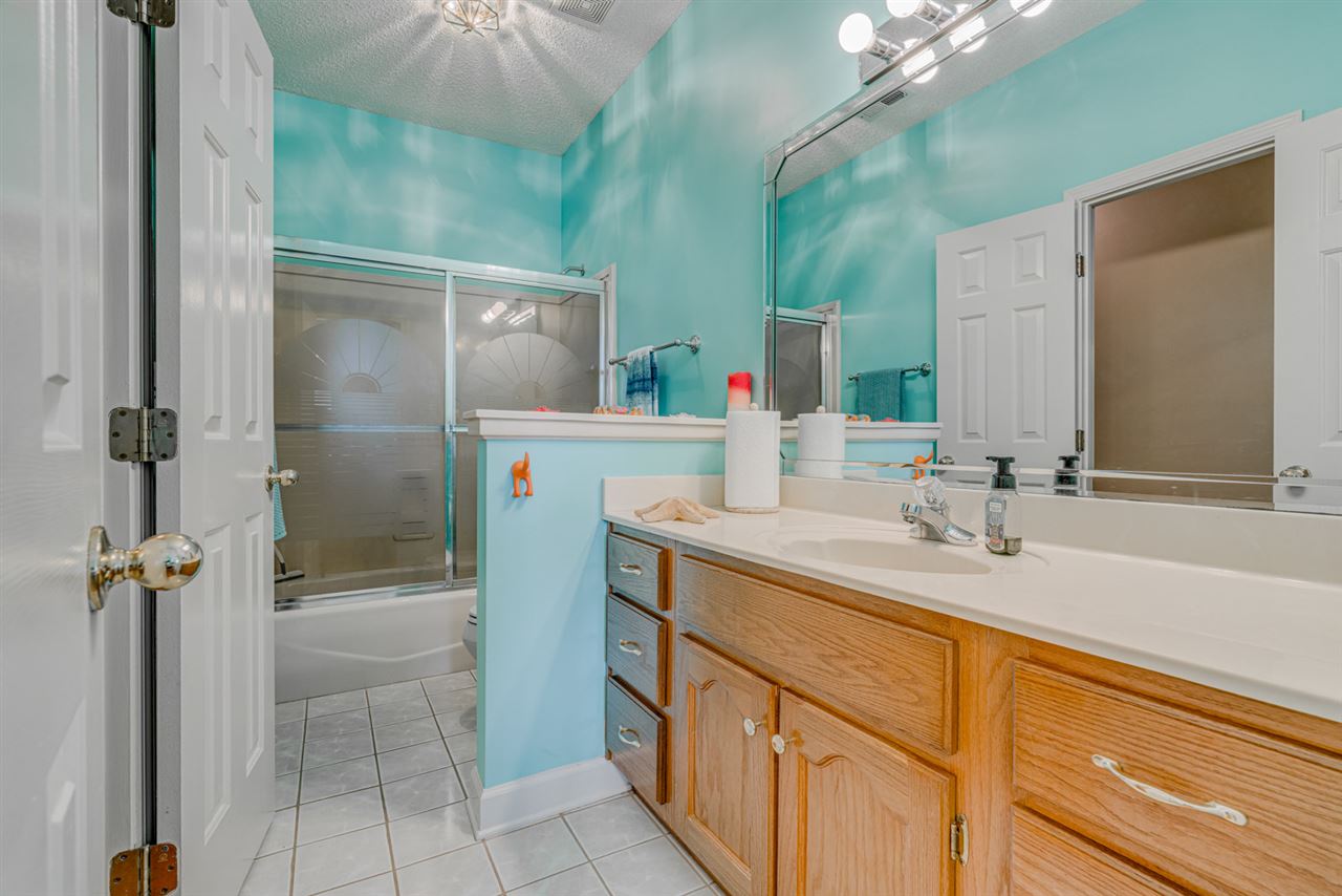 3289 Brunswick Road Bartlett, TN 38133 - Photo 21 of 24 Gallery Image 21