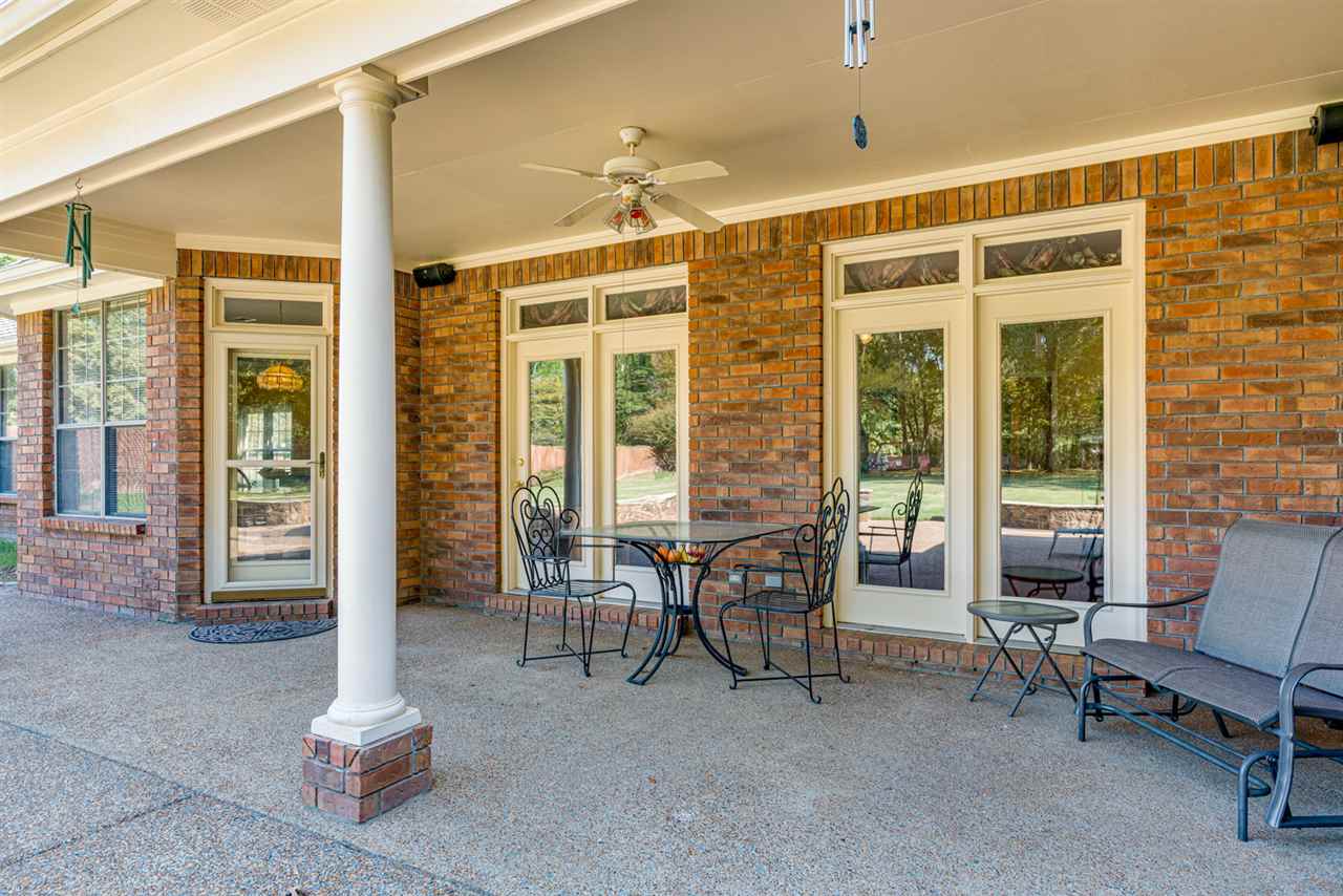 3289 Brunswick Road Bartlett, TN 38133 - Photo 22 of 24 Gallery Image 22