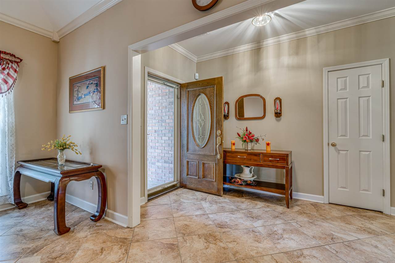 3289 Brunswick Road Bartlett, TN 38133 - Photo 6 of 24 Gallery Image 6