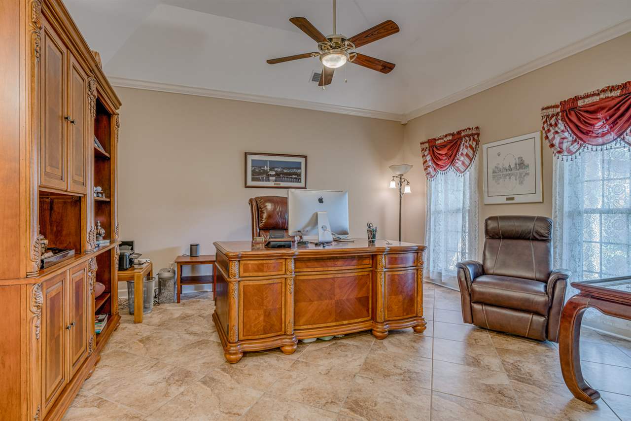 3289 Brunswick Road Bartlett, TN 38133 - Photo 7 of 24 Gallery Image 7