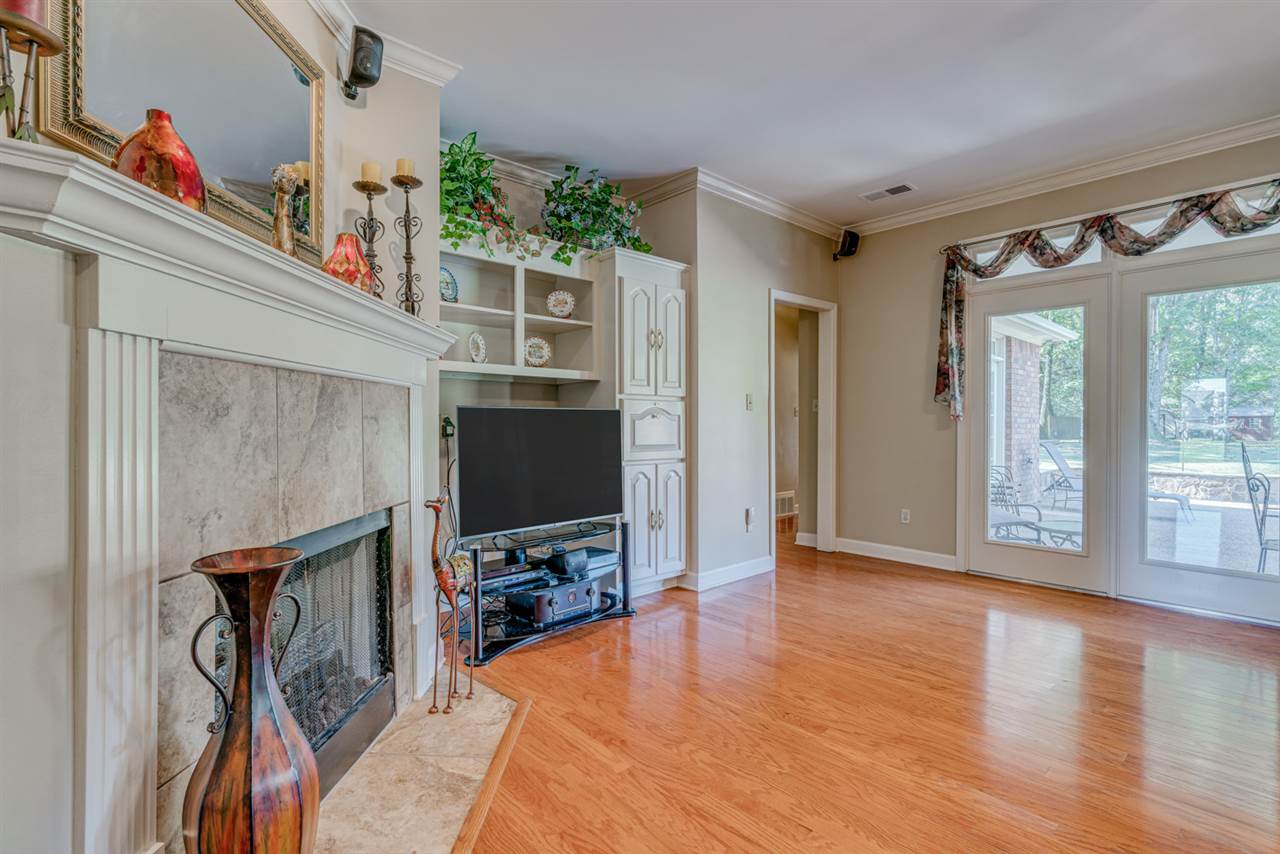 3289 Brunswick Road Bartlett, TN 38133 - Photo 9 of 24 Gallery Image 9