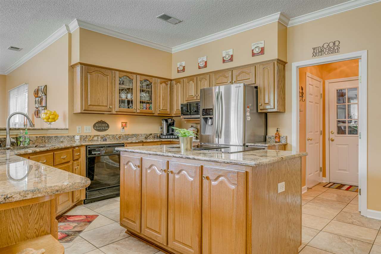 3289 Brunswick Road Bartlett, TN 38133 - Photo 10 of 24 Gallery Image 10