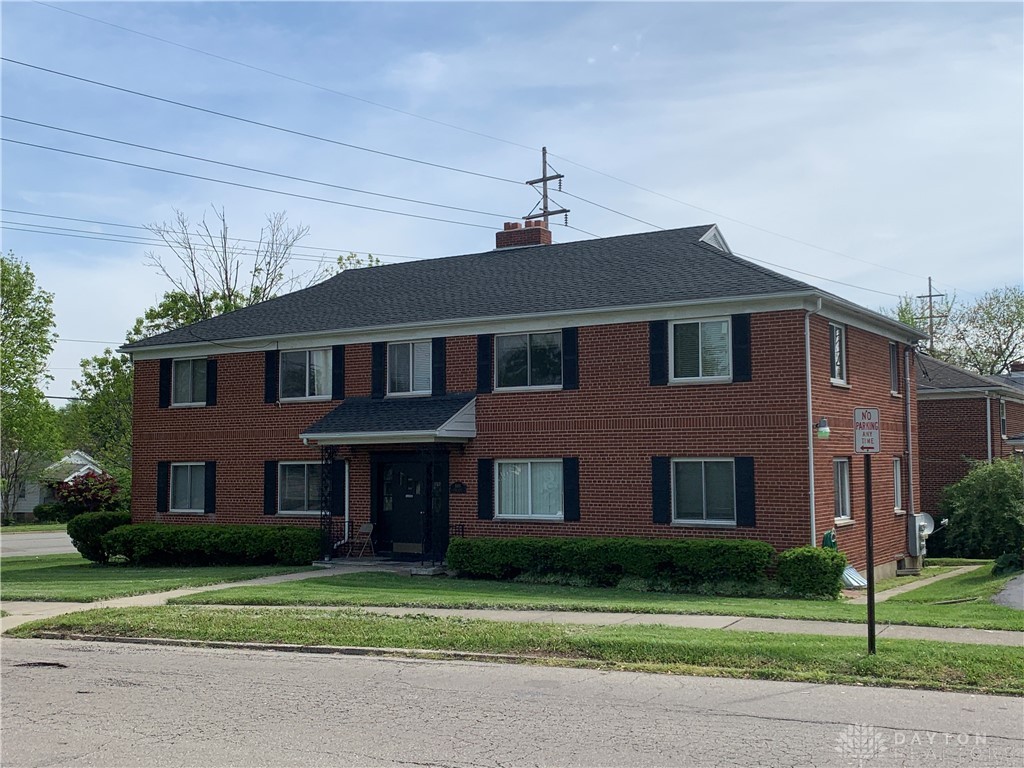 3000 Regent Street Kettering, OH 45409 - Photo 1 of 3