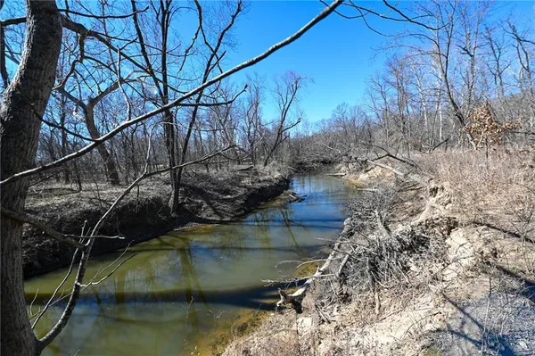 $499,500 | Tbd East Tbd E C Highway, Lamar, MO 64759