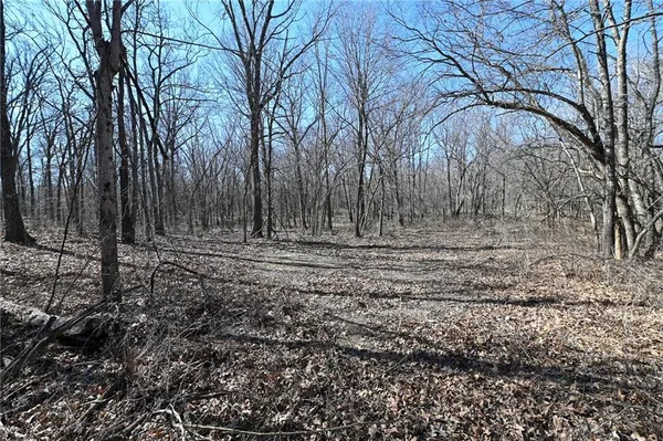 $499,500 | Tbd East Tbd E C Highway, Lamar, MO 64759