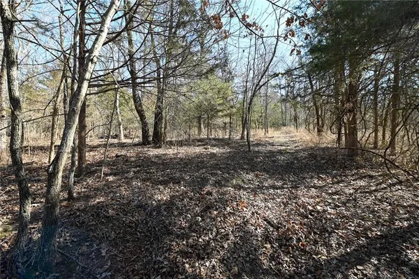 $499,500 | Tbd East Tbd E C Highway, Lamar, MO 64759