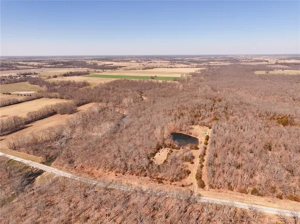 $499,500 | Tbd East Tbd E C Highway, Lamar, MO 64759