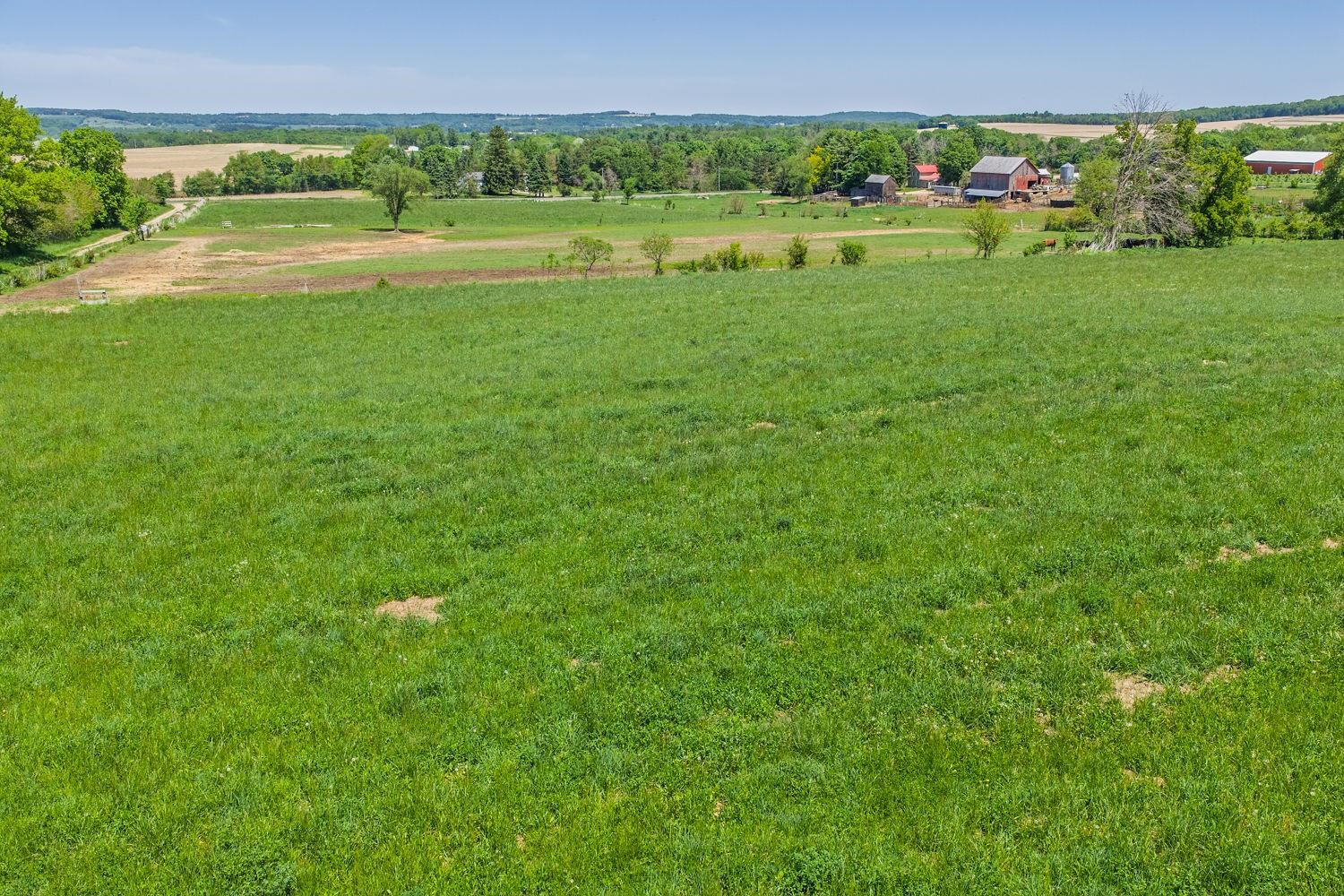 E9837 County Road West North Freedom, WI 53951 - Photo 27 of 51