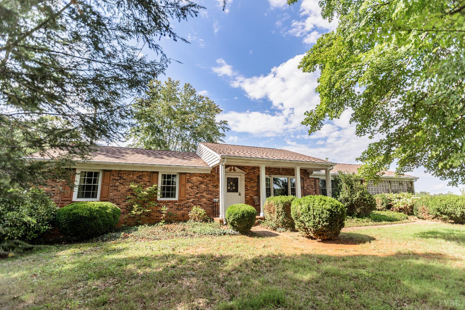 648-650 Stone Ridge Road Concord, VA 24538 - Photo 3 of 62 Gallery Image 3
