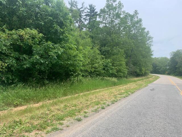 B-2 West Almy Road Howard City, MI 49329 - Photo 3 of 4 almy rd 3