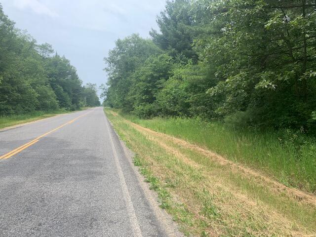 B-2 West Almy Road Howard City, MI 49329 - Photo 4 of 4 almy rd 4