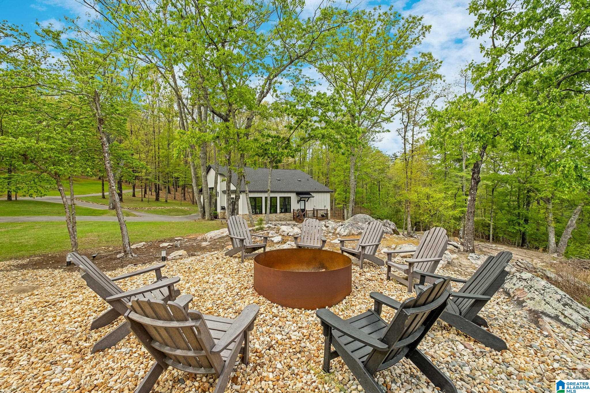3153 Springstone Trail Leeds, AL 35094 - Photo 24 of 92