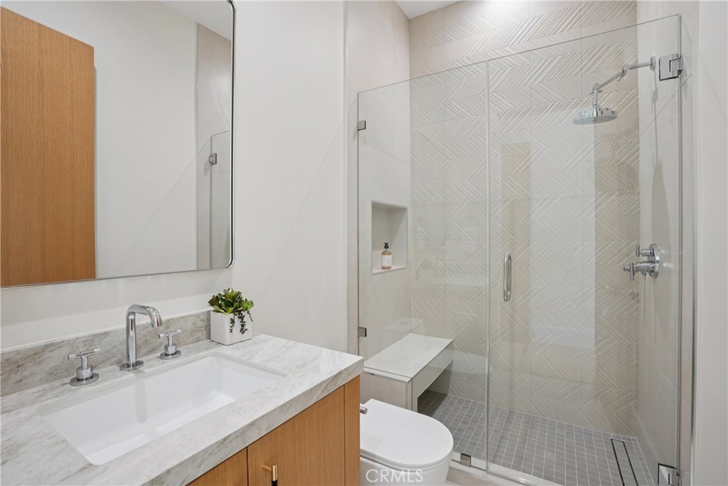 17354 Toquet Drive Encino, CA 91316 - Photo 53 of 75 Gallery Image 53