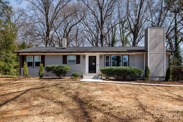 $349,900 | 1610 India Hook Road, Rock Hill, SC 29732