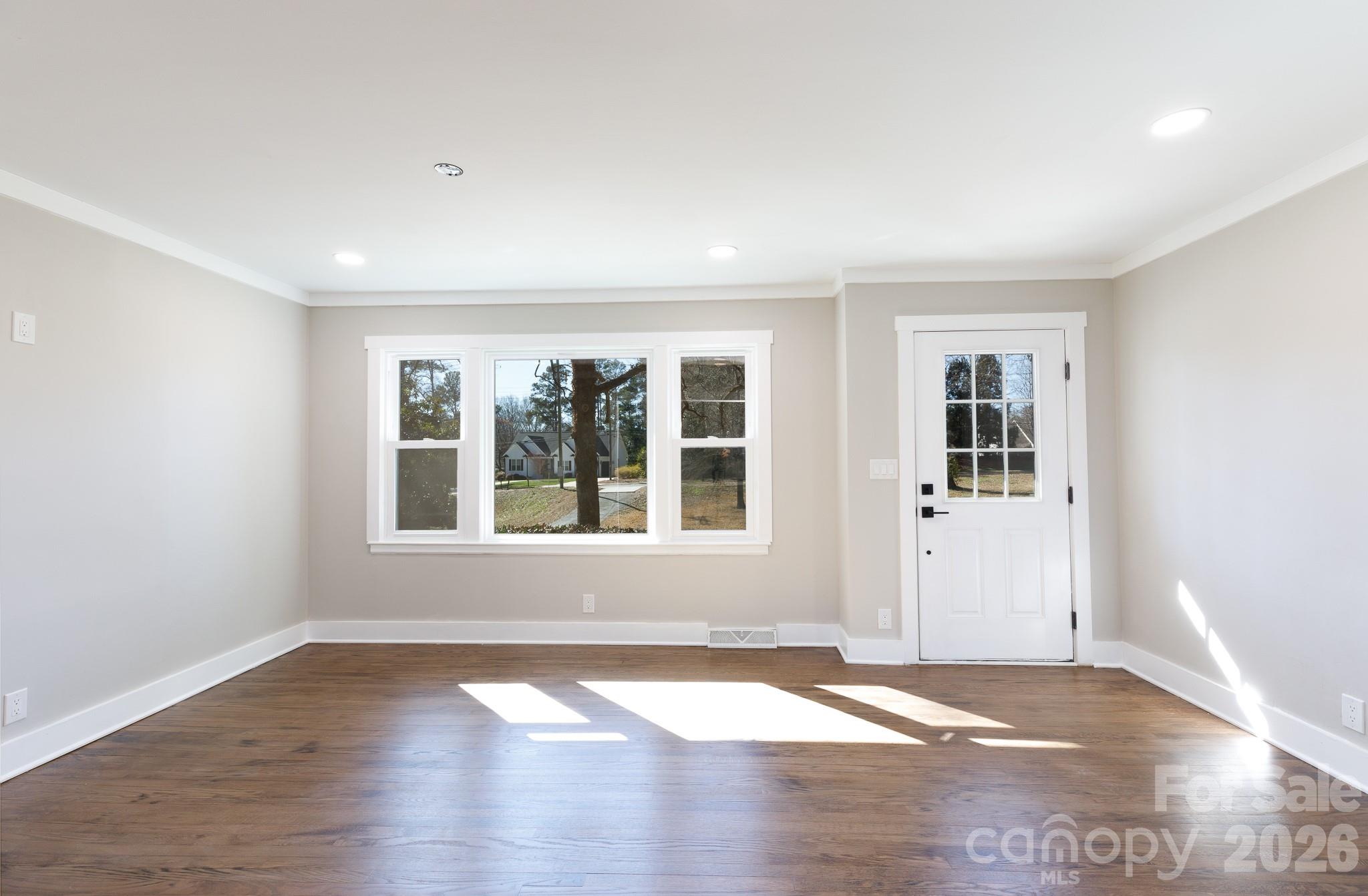 1610 India Hook Road Rock Hill, SC 29732 - Photo 11 of 36