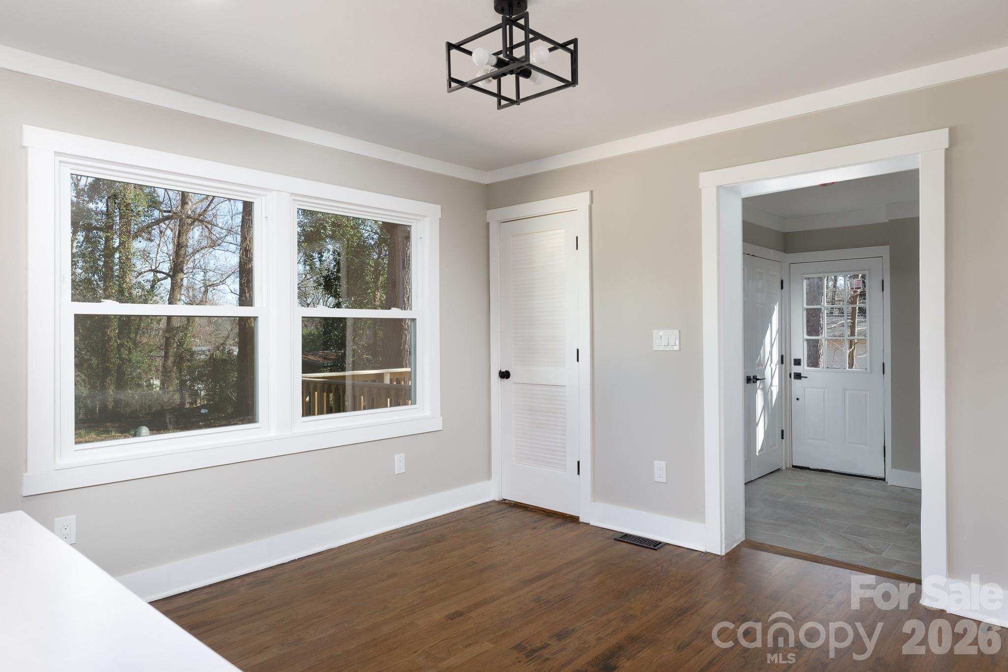 1610 India Hook Road Rock Hill, SC 29732 - Photo 15 of 36