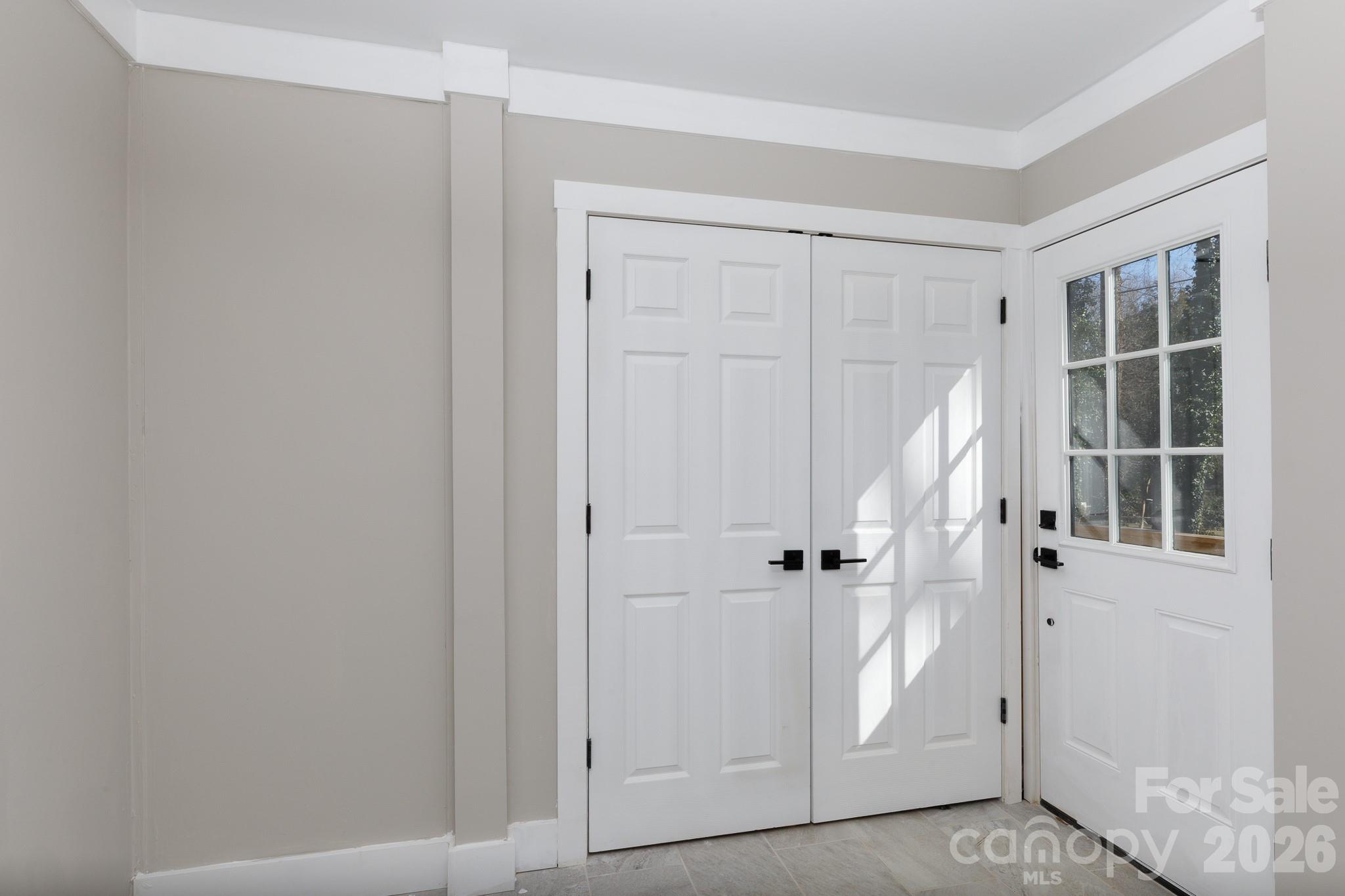 1610 India Hook Road Rock Hill, SC 29732 - Photo 16 of 36