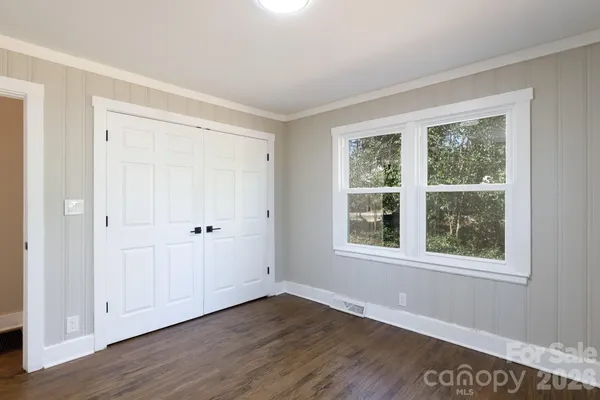 $349,900 | 1610 India Hook Road, Rock Hill, SC 29732