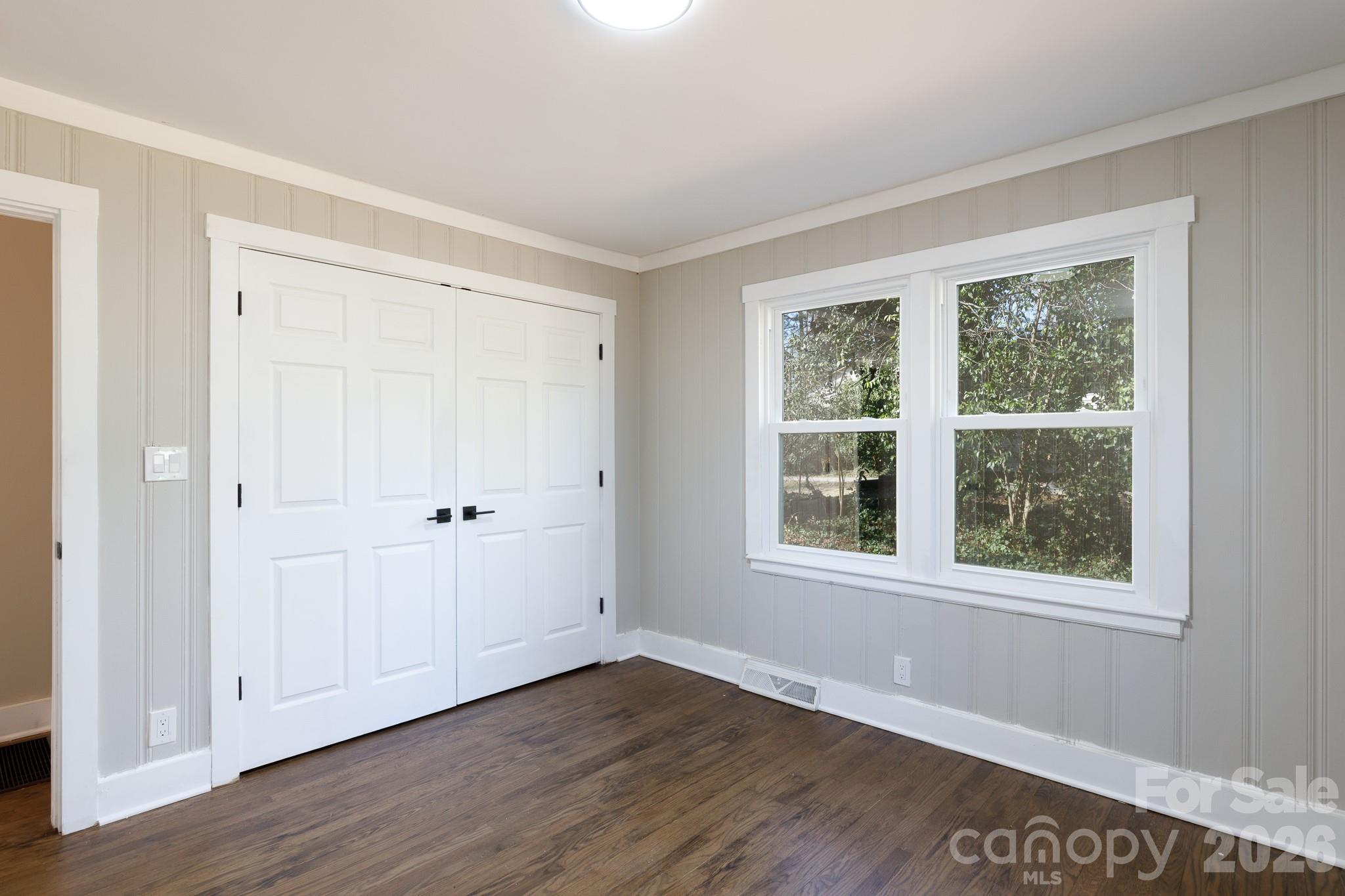 1610 India Hook Road Rock Hill, SC 29732 - Photo 17 of 36