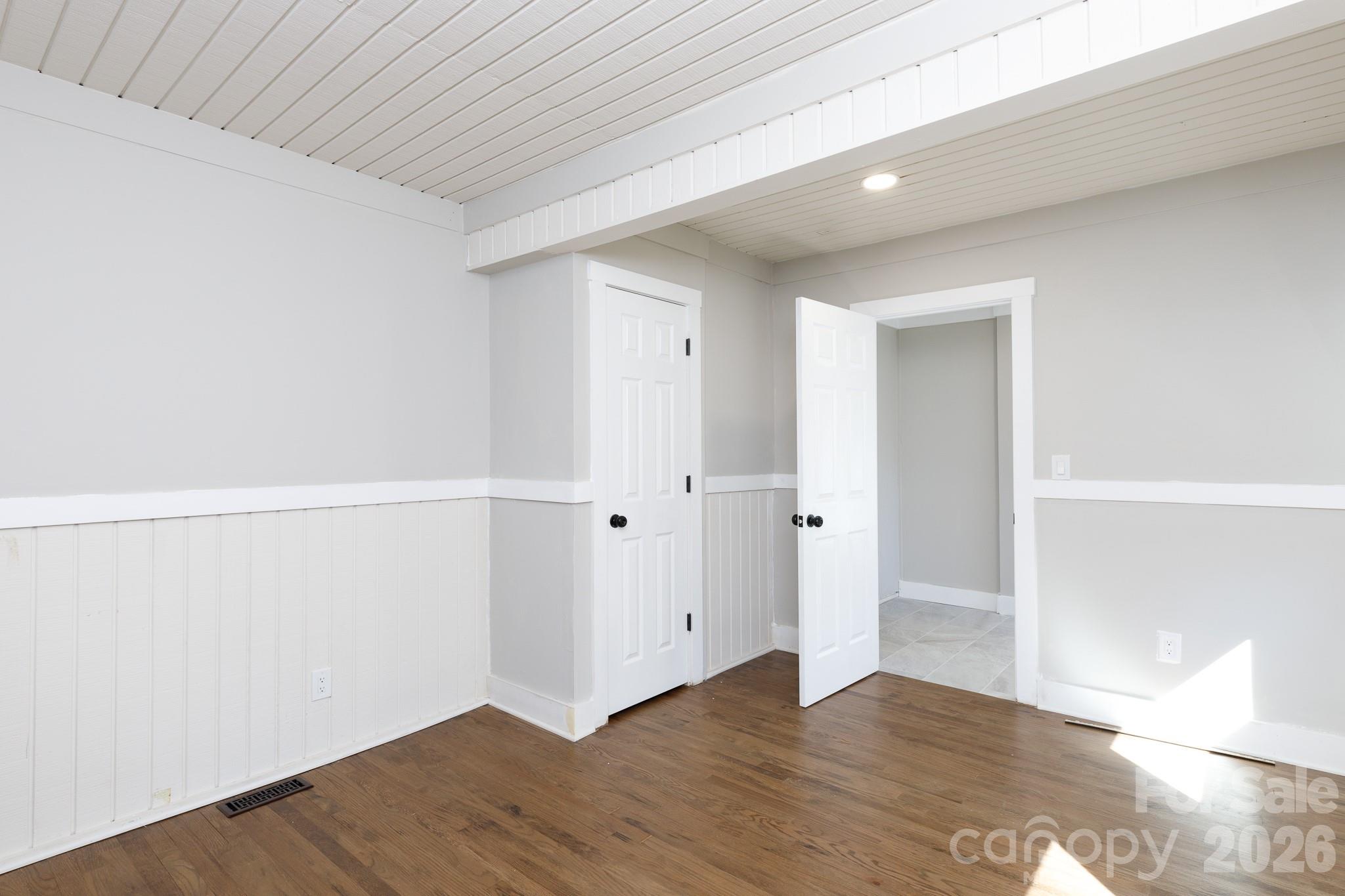 1610 India Hook Road Rock Hill, SC 29732 - Photo 18 of 36