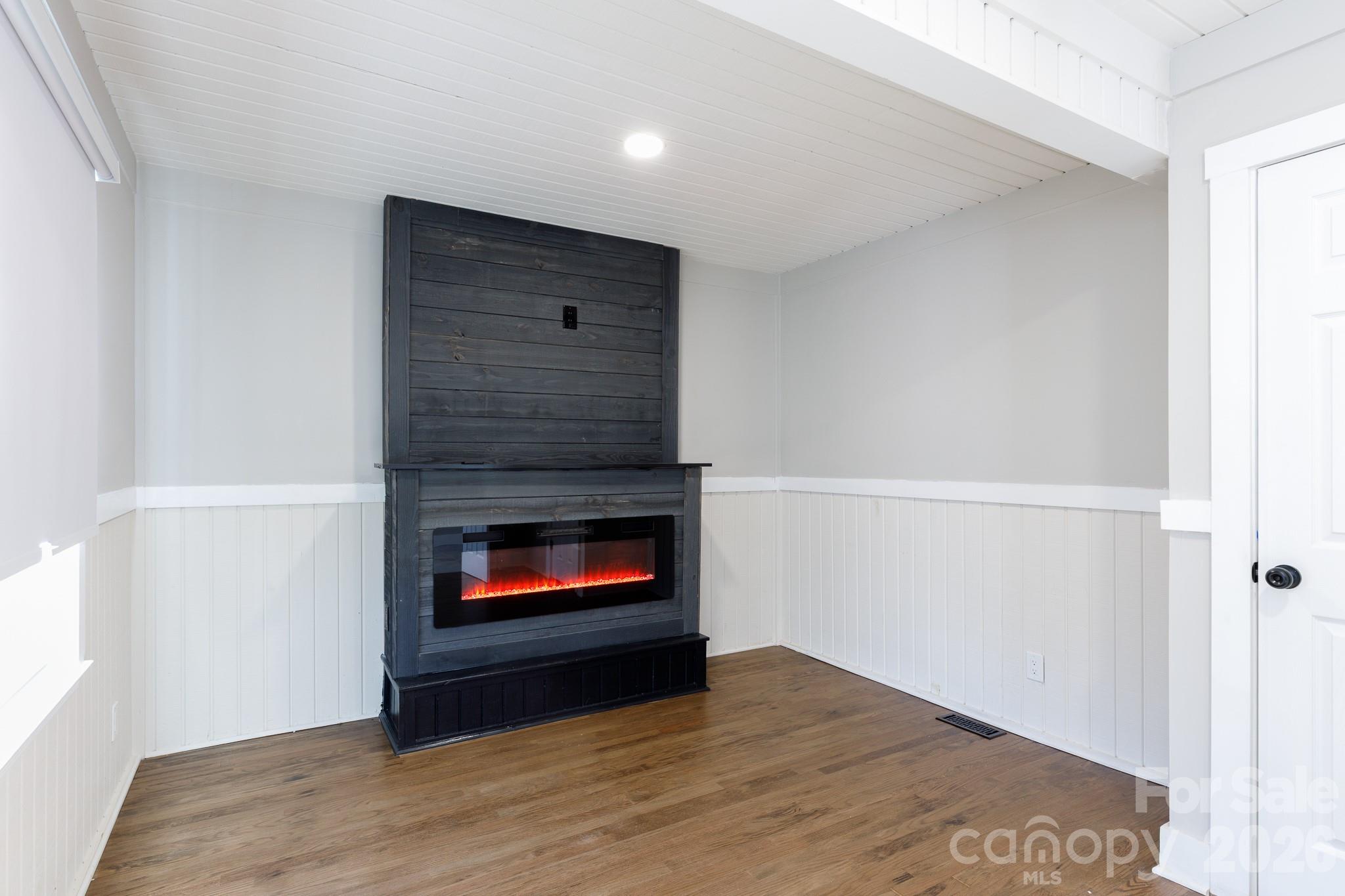 1610 India Hook Road Rock Hill, SC 29732 - Photo 19 of 36