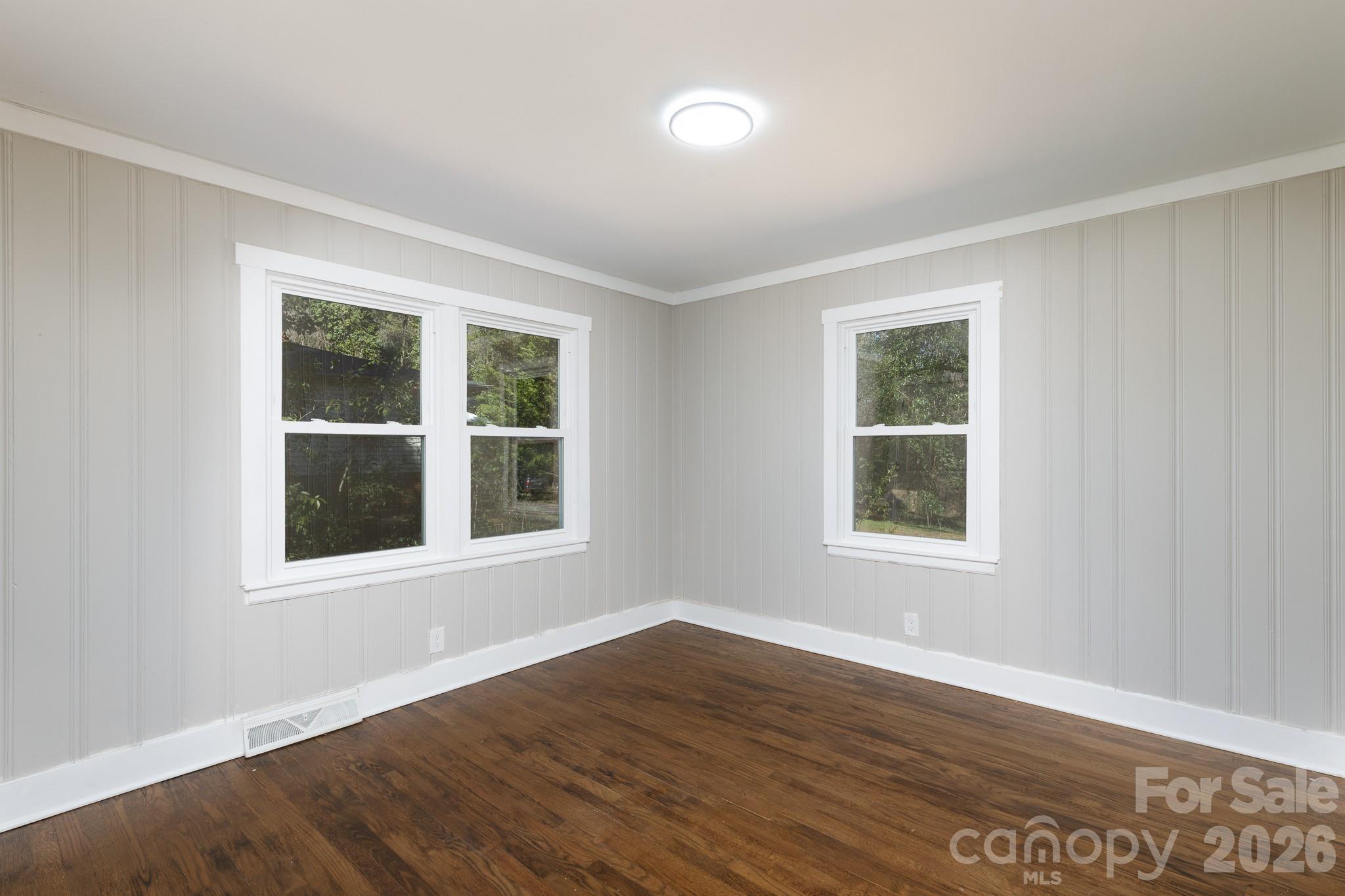 1610 India Hook Road Rock Hill, SC 29732 - Photo 20 of 36