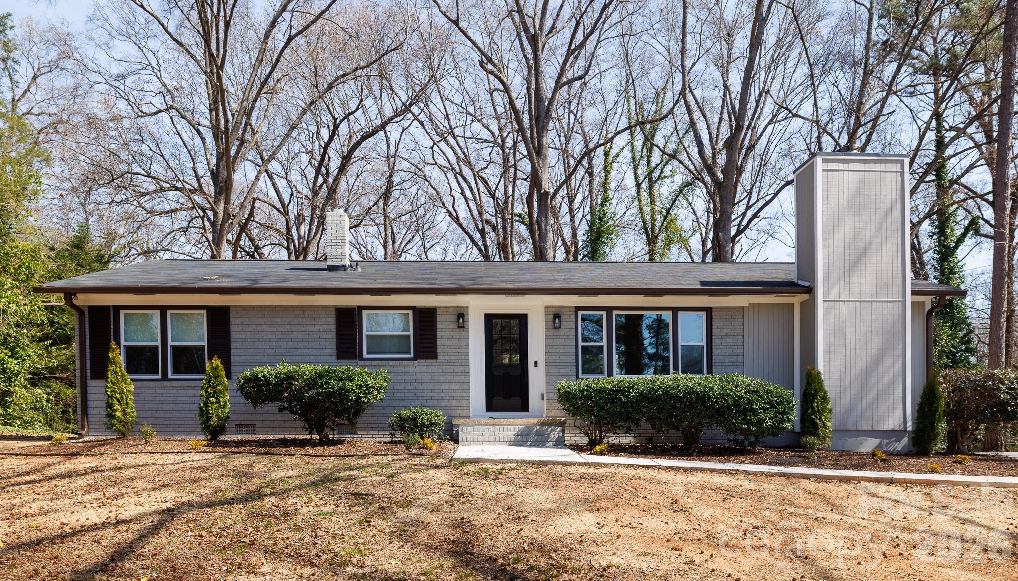 1610 India Hook Road Rock Hill, SC 29732 - Photo 2 of 36