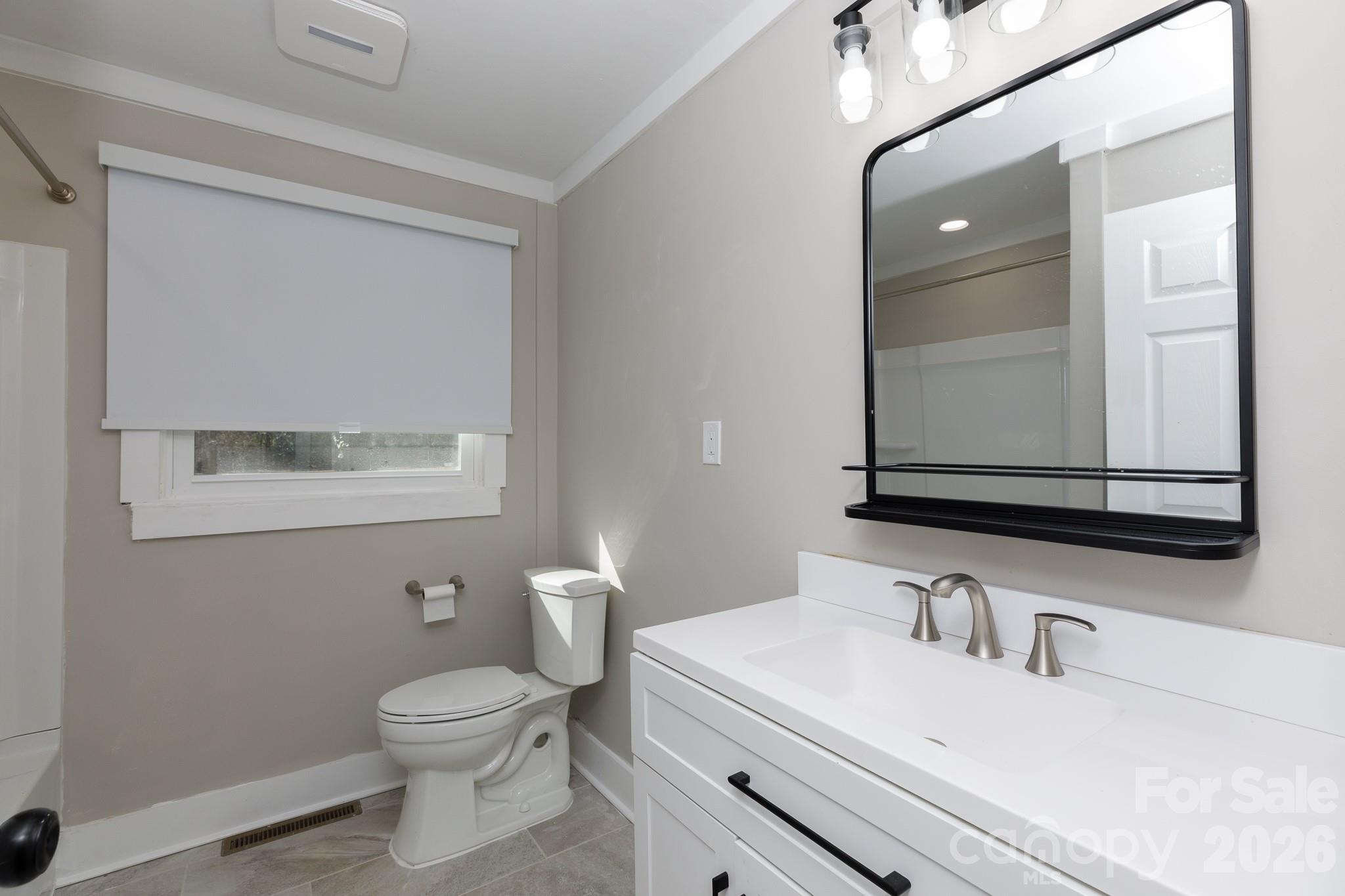 1610 India Hook Road Rock Hill, SC 29732 - Photo 21 of 36