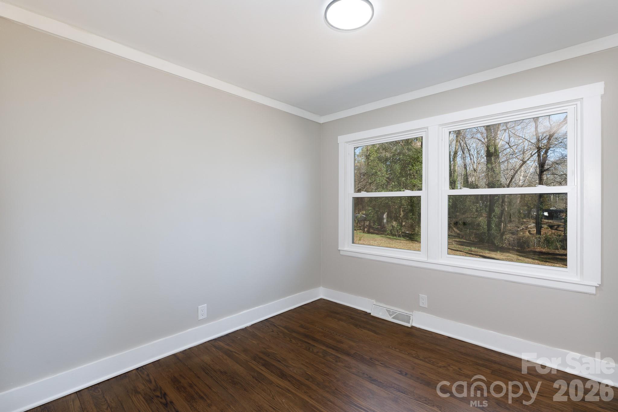 1610 India Hook Road Rock Hill, SC 29732 - Photo 22 of 36
