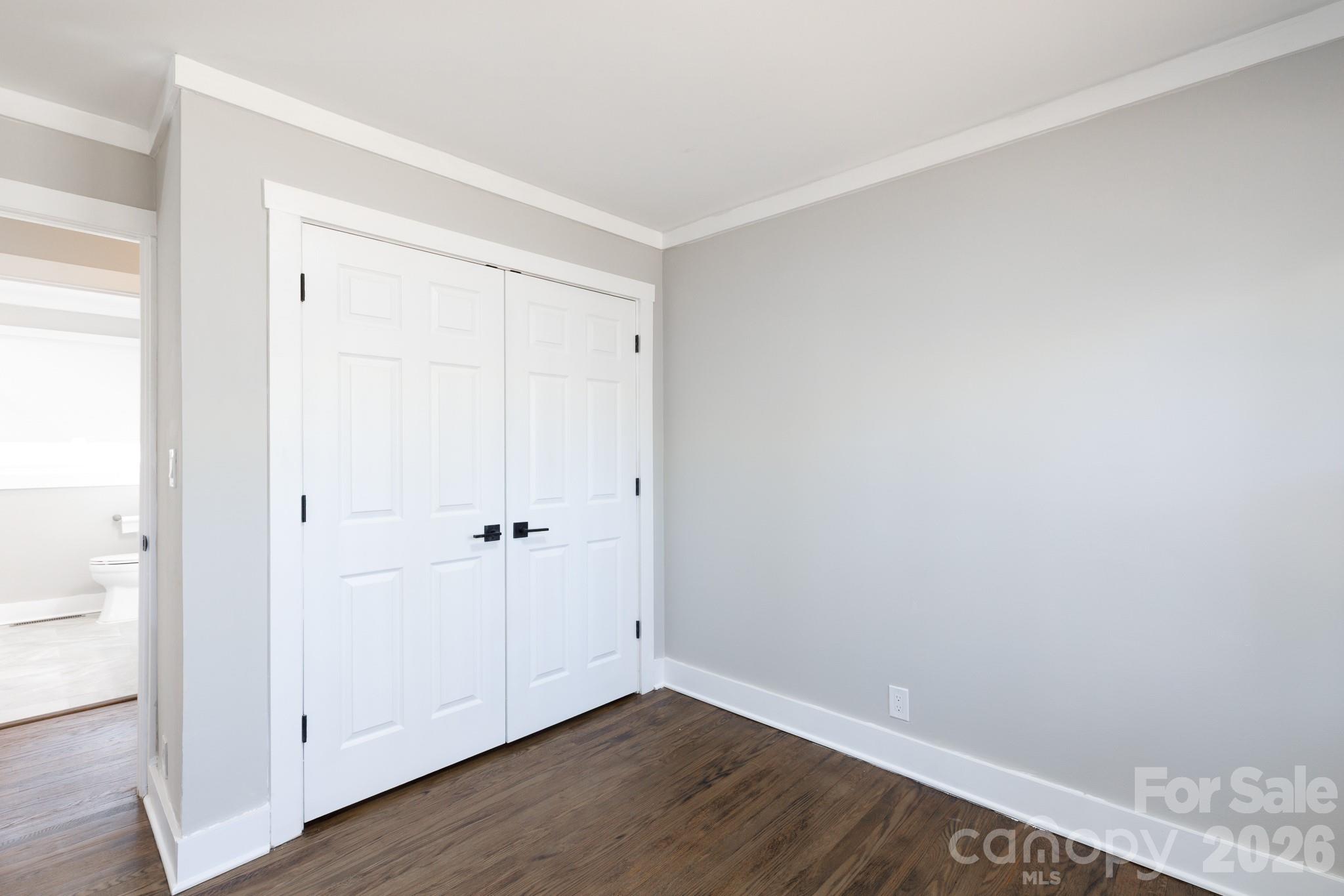 1610 India Hook Road Rock Hill, SC 29732 - Photo 23 of 36