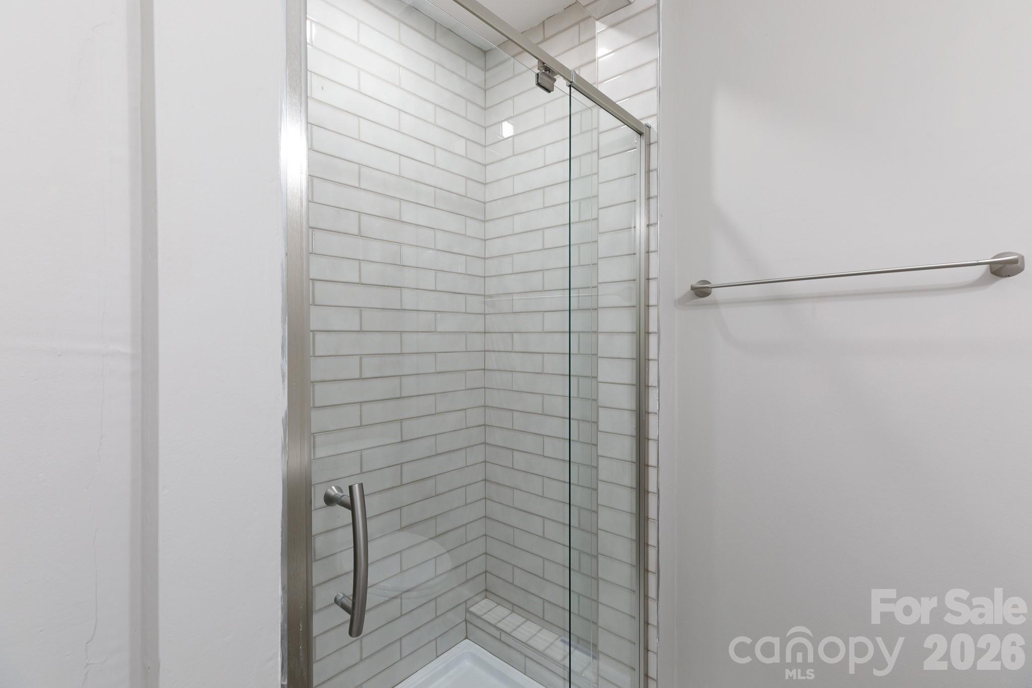 1610 India Hook Road Rock Hill, SC 29732 - Photo 24 of 36