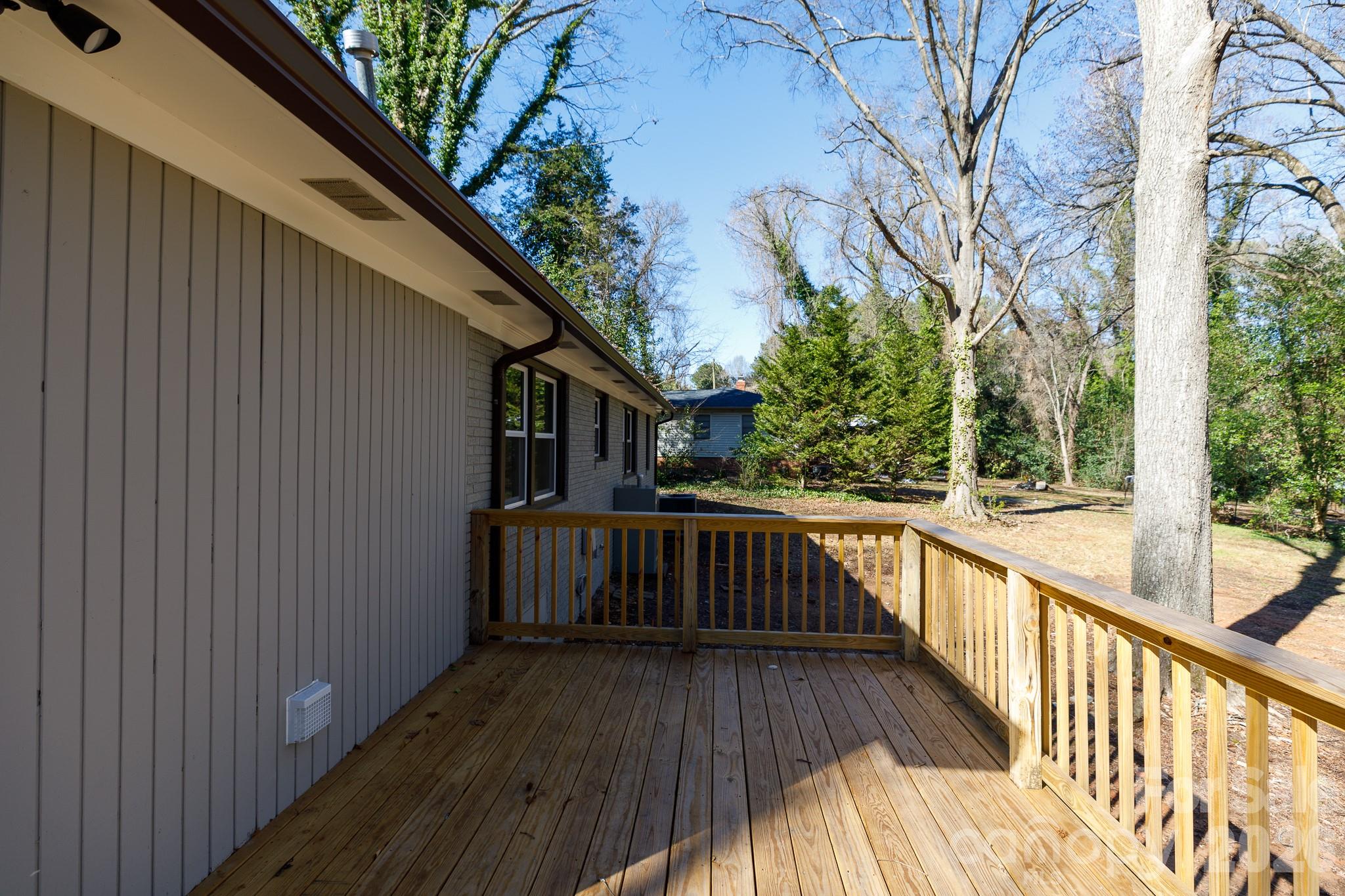 1610 India Hook Road Rock Hill, SC 29732 - Photo 26 of 36