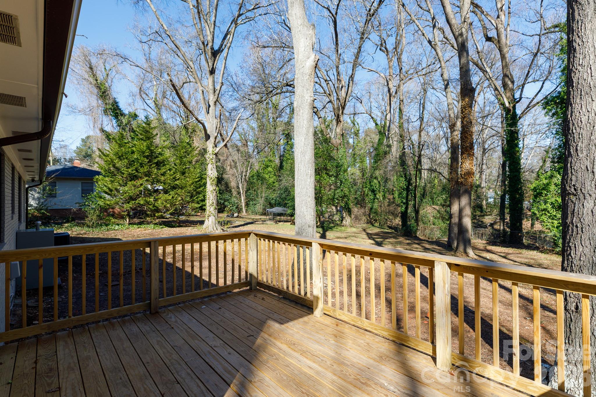 1610 India Hook Road Rock Hill, SC 29732 - Photo 27 of 36