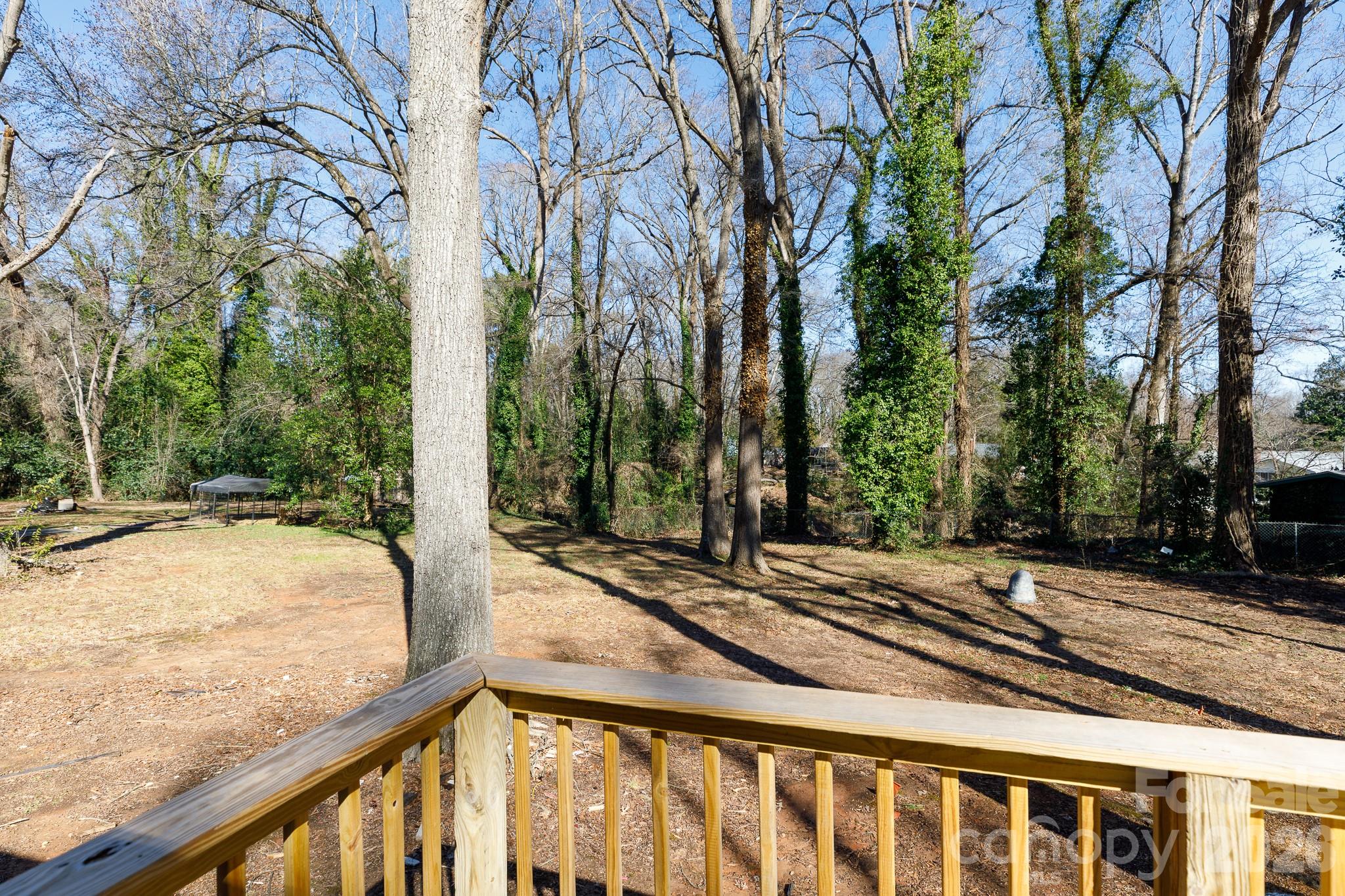1610 India Hook Road Rock Hill, SC 29732 - Photo 28 of 36
