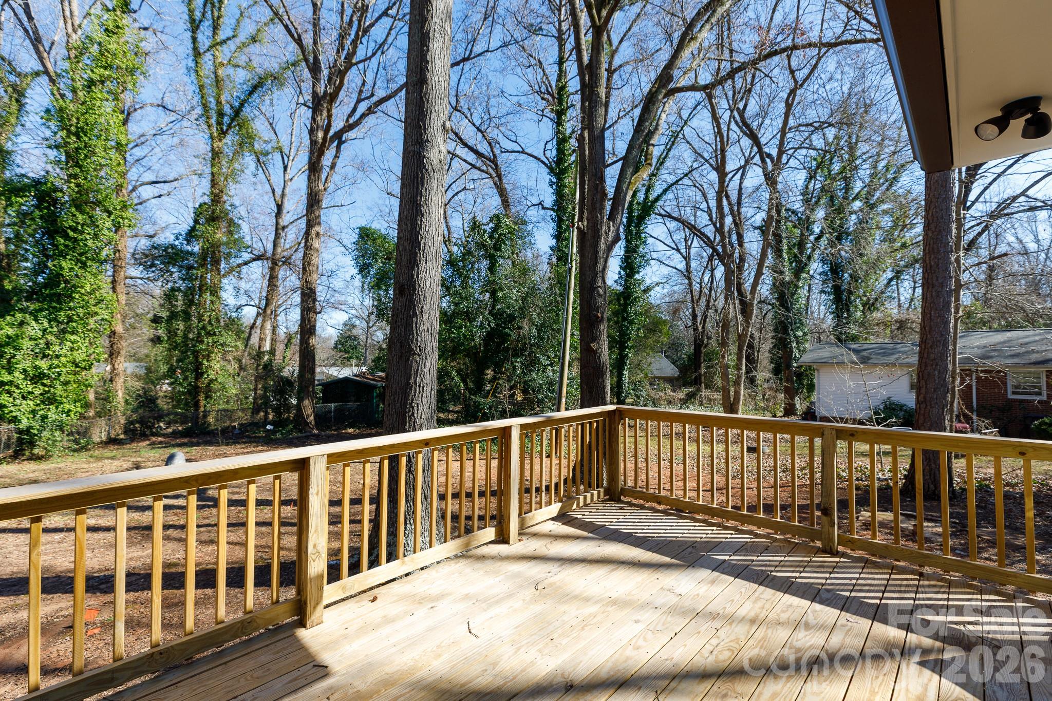 1610 India Hook Road Rock Hill, SC 29732 - Photo 29 of 36