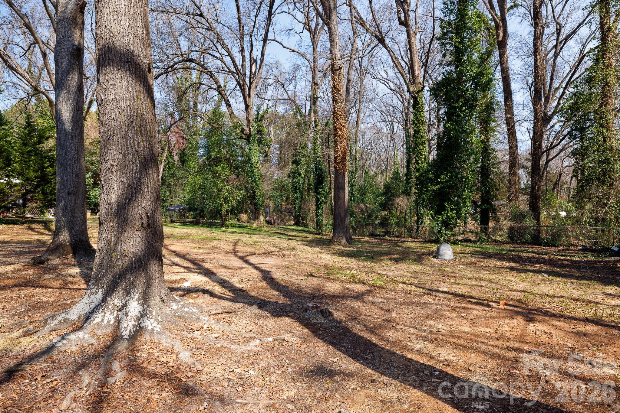 1610 India Hook Road Rock Hill, SC 29732 - Photo 30 of 36