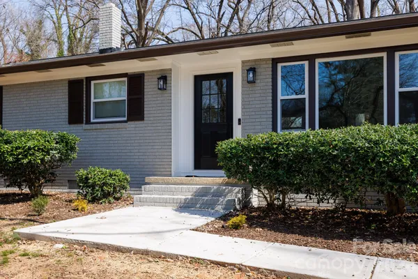 $349,900 | 1610 India Hook Road, Rock Hill, SC 29732