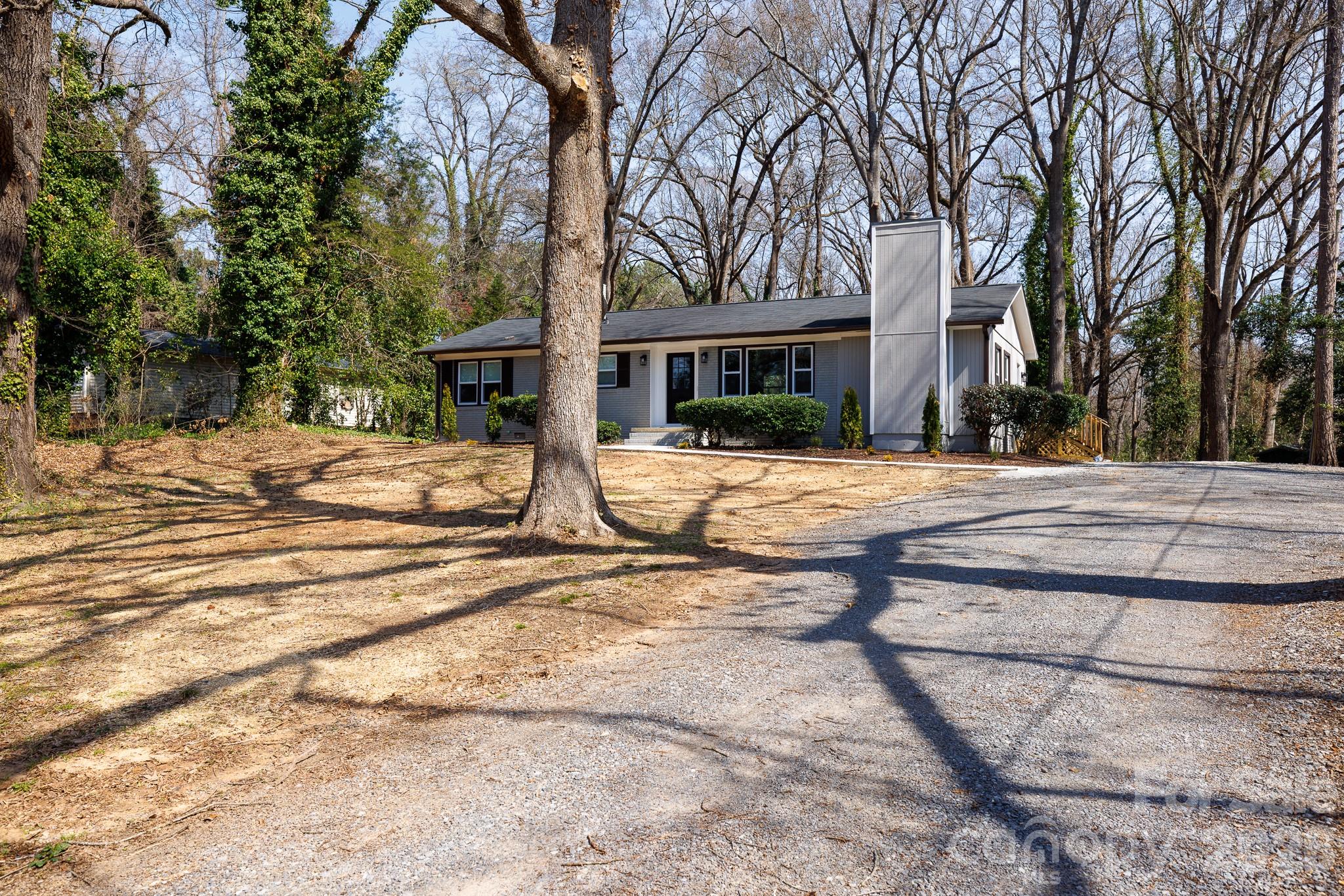1610 India Hook Road Rock Hill, SC 29732 - Photo 31 of 36