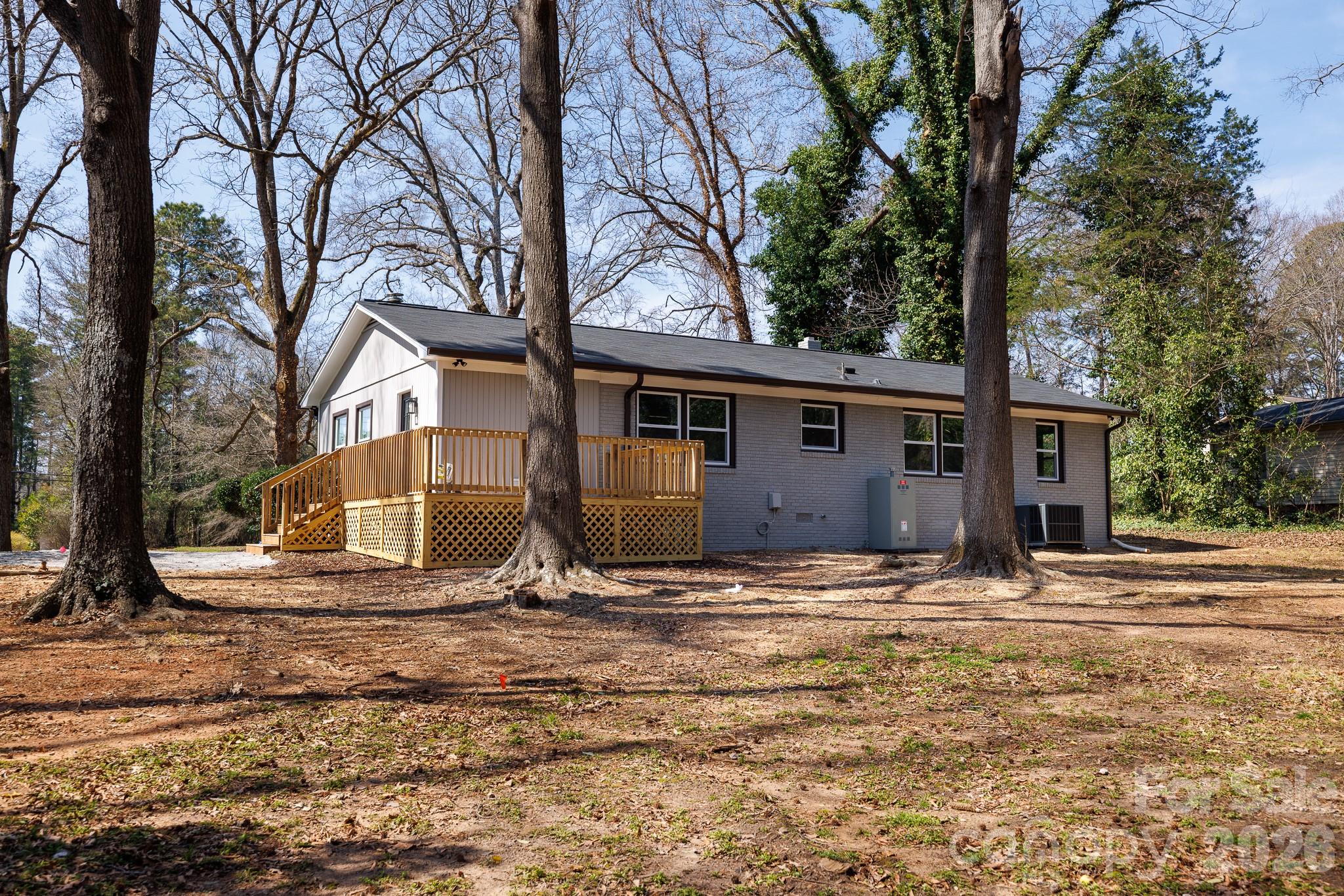 1610 India Hook Road Rock Hill, SC 29732 - Photo 33 of 36