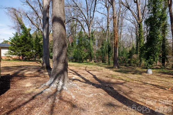 $349,900 | 1610 India Hook Road, Rock Hill, SC 29732