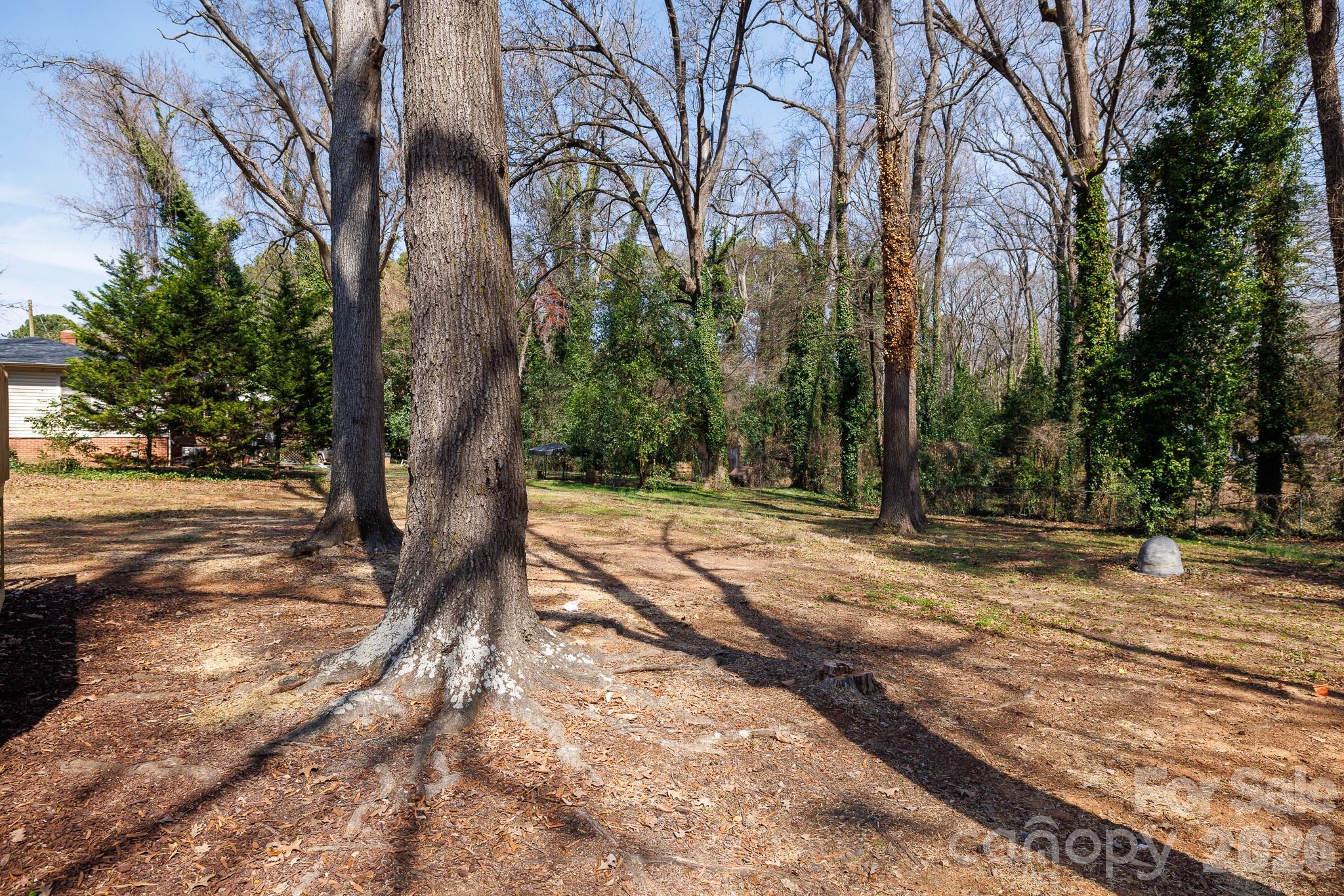 1610 India Hook Road Rock Hill, SC 29732 - Photo 34 of 36