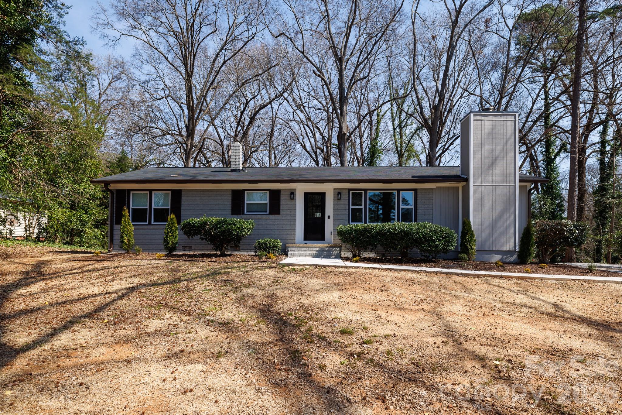 1610 India Hook Road Rock Hill, SC 29732 - Photo 35 of 36