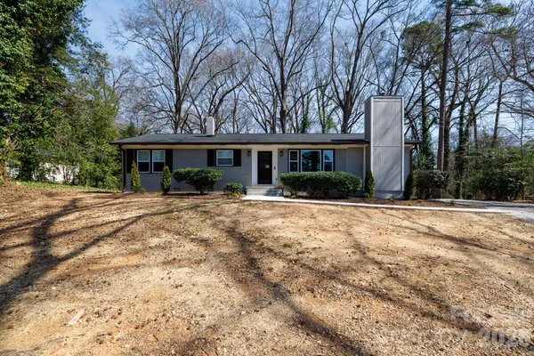 $349,900 | 1610 India Hook Road, Rock Hill, SC 29732