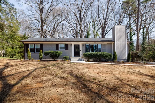 $349,900 | 1610 India Hook Road, Rock Hill, SC 29732