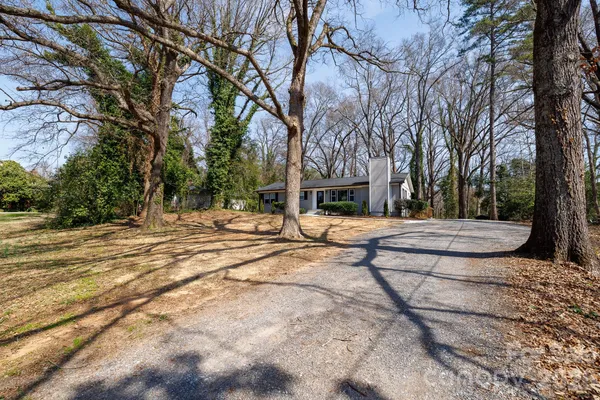 $349,900 | 1610 India Hook Road, Rock Hill, SC 29732