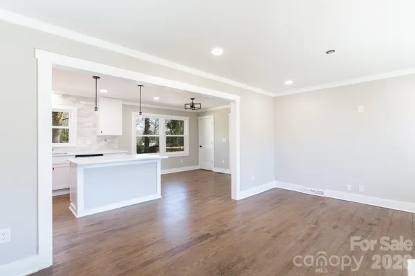 $349,900 | 1610 India Hook Road, Rock Hill, SC 29732