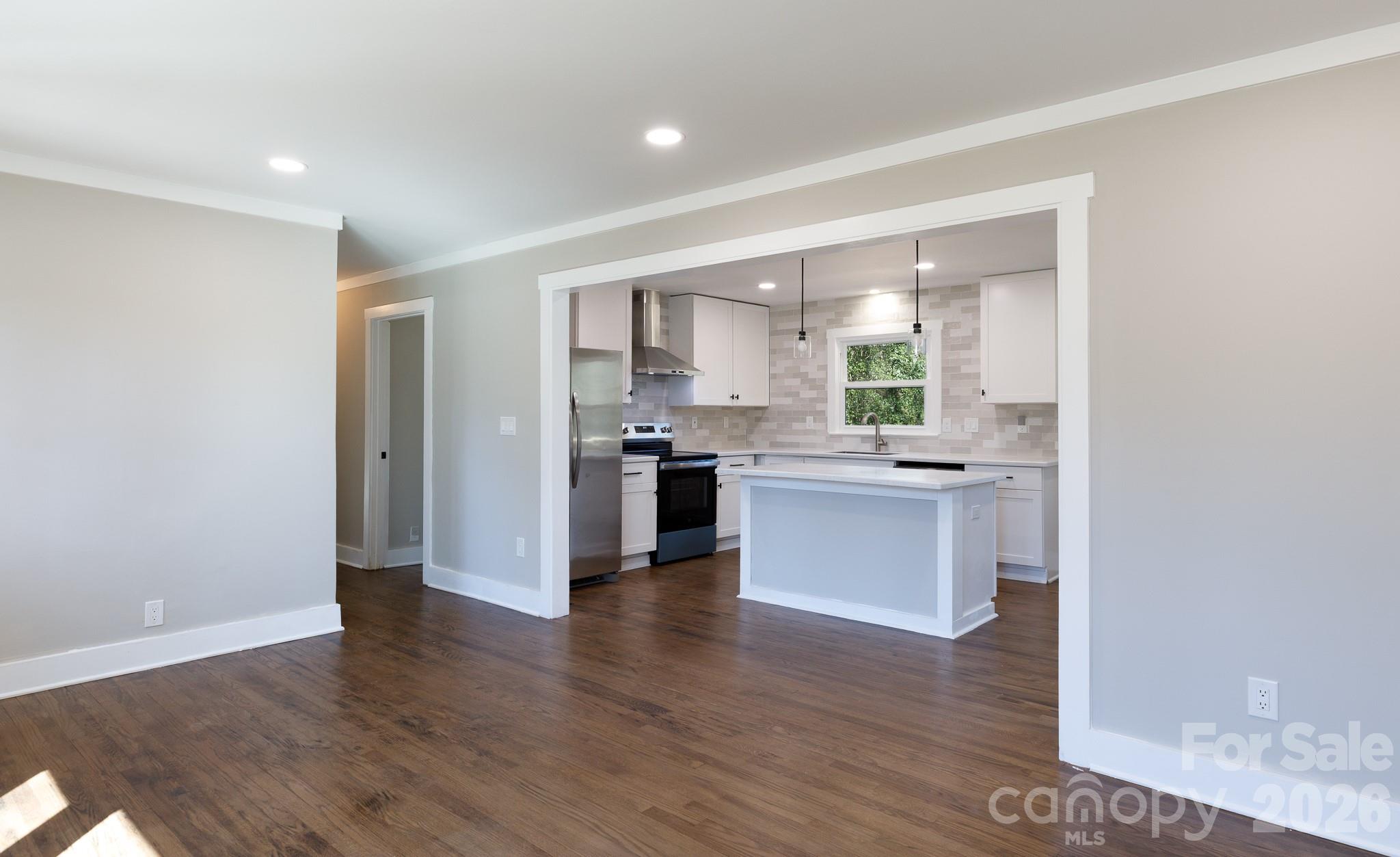 1610 India Hook Road Rock Hill, SC 29732 - Photo 8 of 36