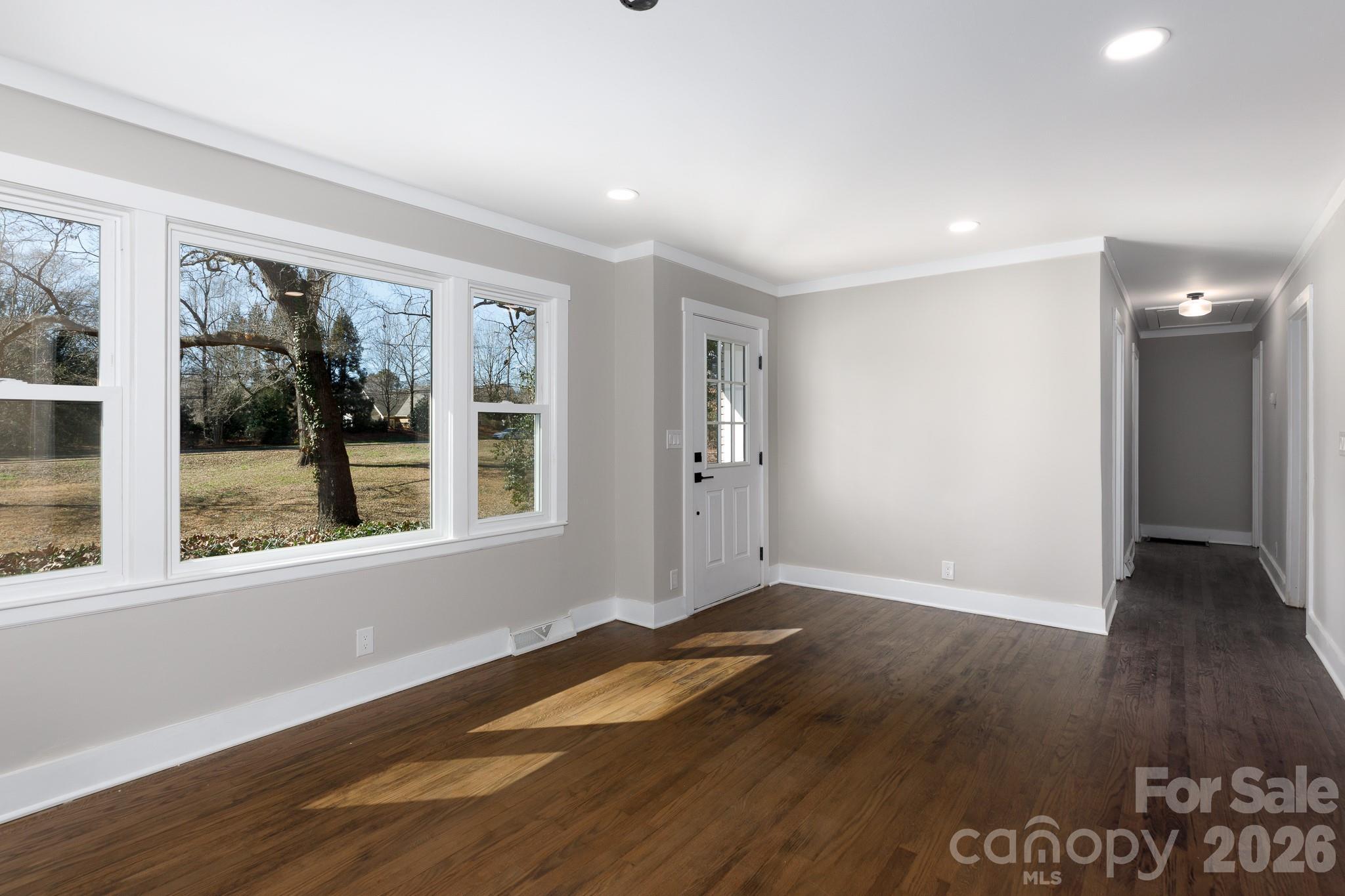 1610 India Hook Road Rock Hill, SC 29732 - Photo 9 of 36