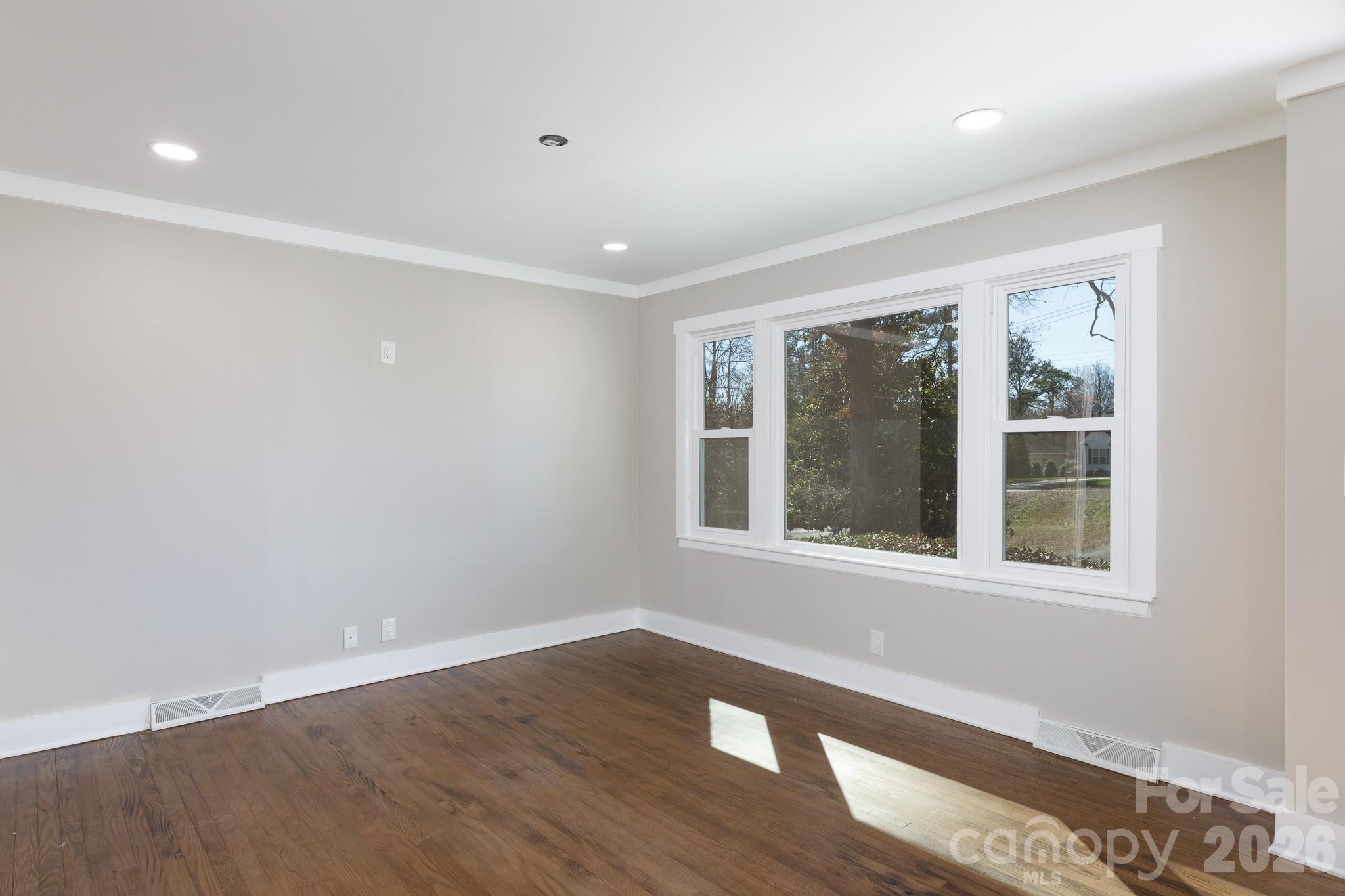1610 India Hook Road Rock Hill, SC 29732 - Photo 10 of 36