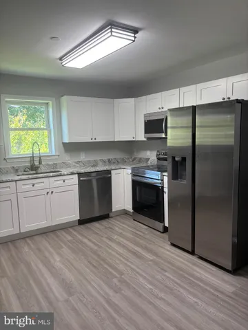 $390,000 | 435 Willows Avenue, Folcroft, PA 19032